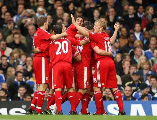 过全明星周 过全明星周