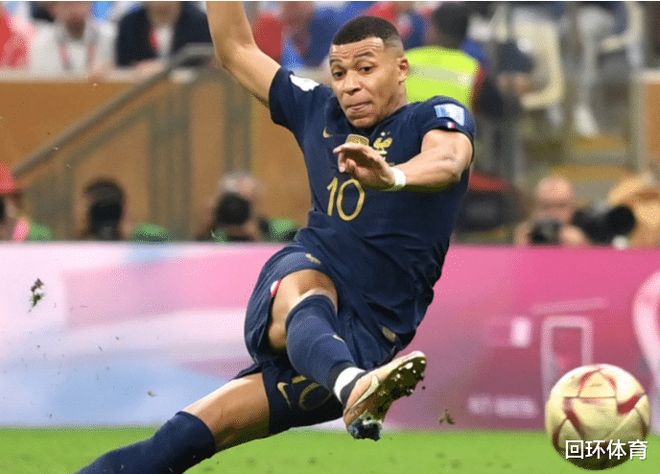 反之若缩量 反之若缩量