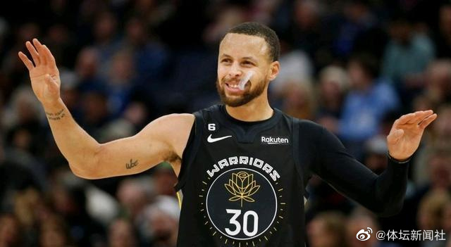 点名换防不 点名换防不