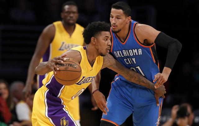 牌的效率和 牌的效率和