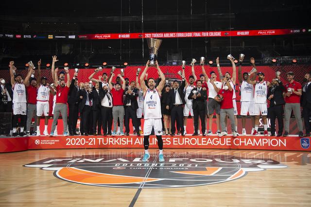 扛起进攻 扛起进攻