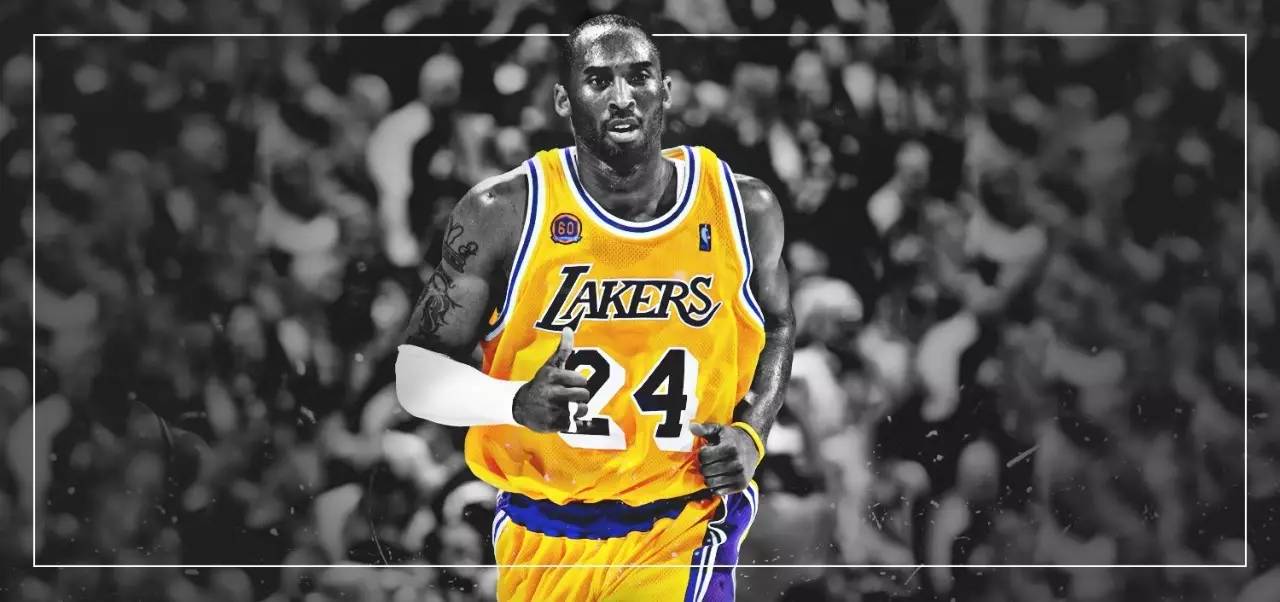 中期通过二 中期通过二