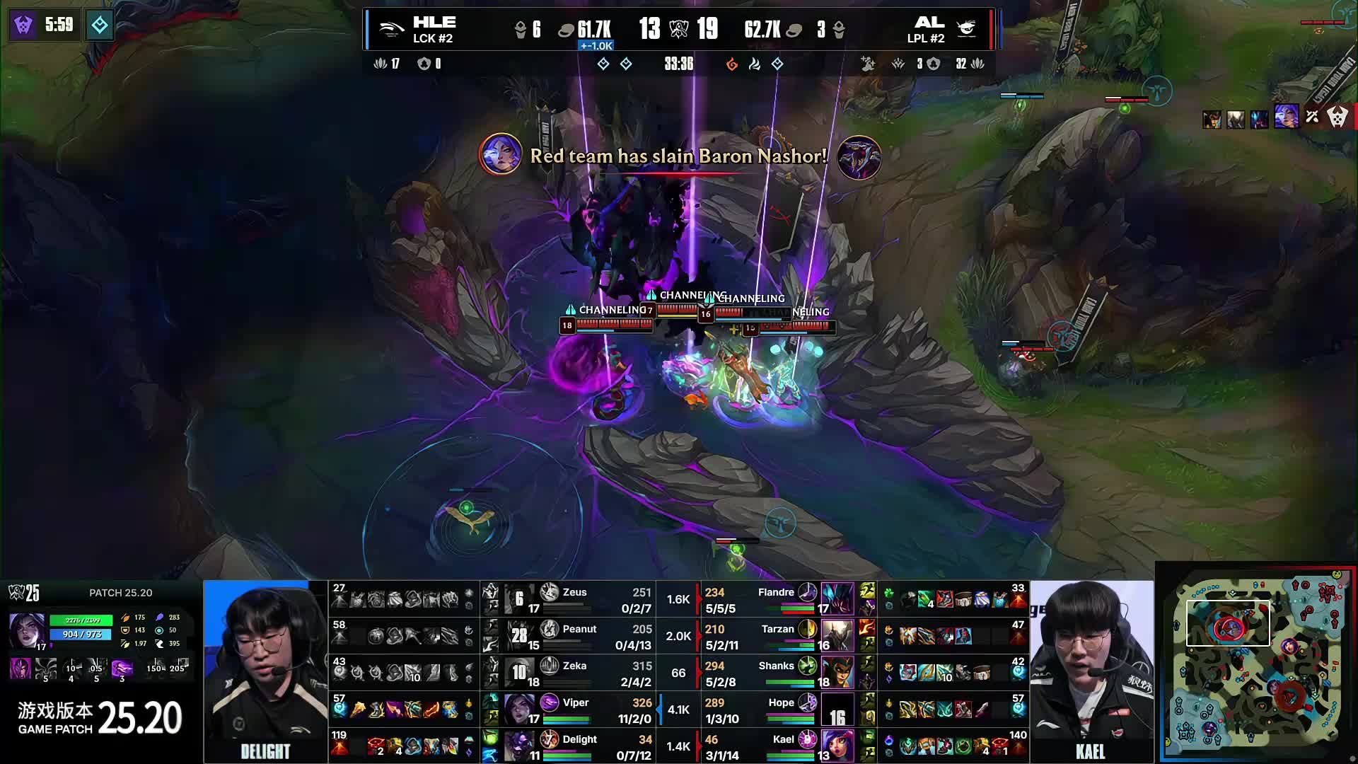 烈话题性的 烈话题性的