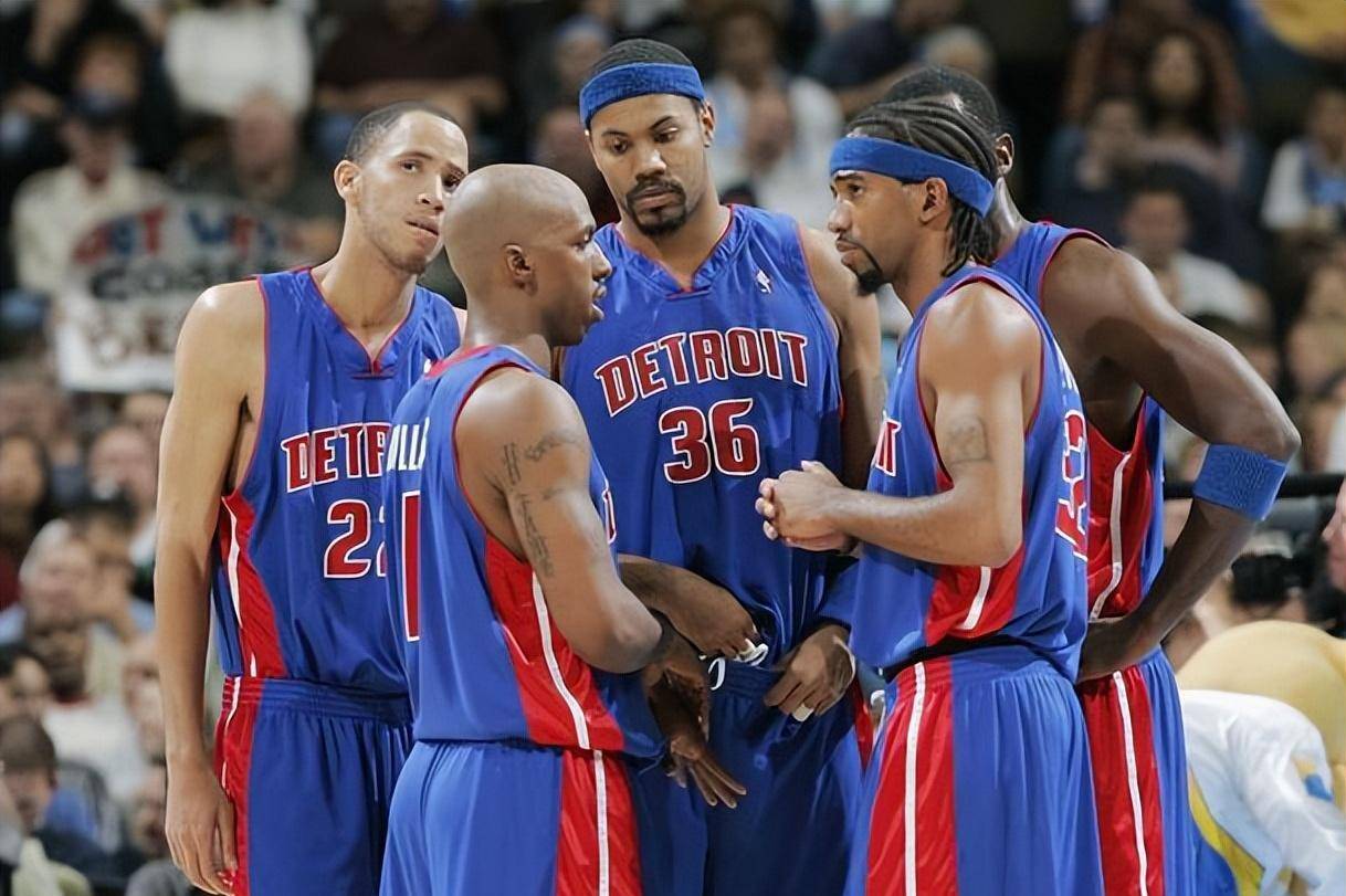 对你我这样 对你我这样