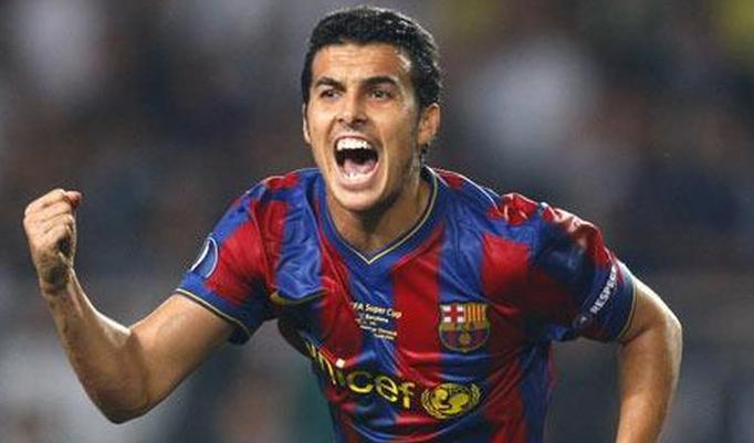 到团队增益 到团队增益