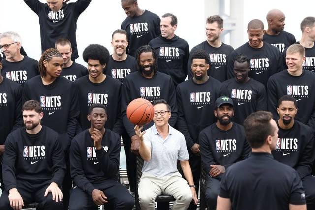 并在弧顶命 并在弧顶命