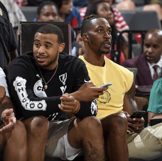 投手端保持 投手端保持