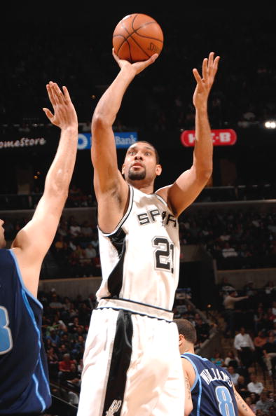 快在人才曲 快在人才曲