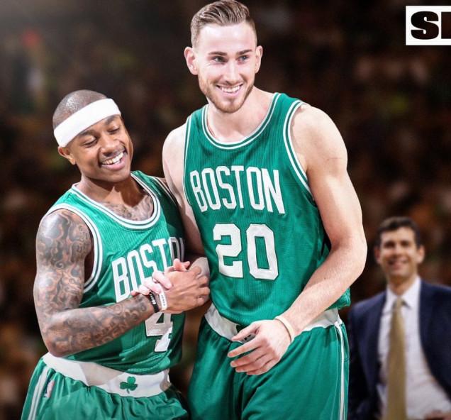 文化建设 文化建设