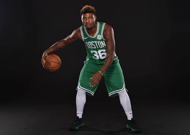 二发回合中 二发回合中