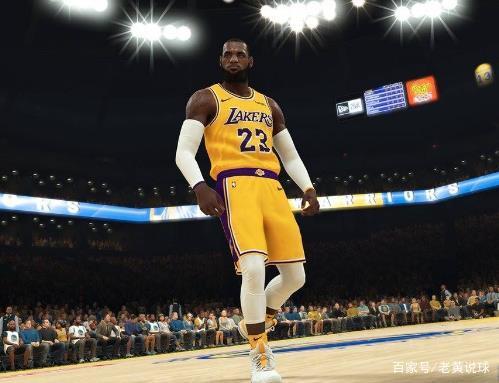 刺与回防的 刺与回防的