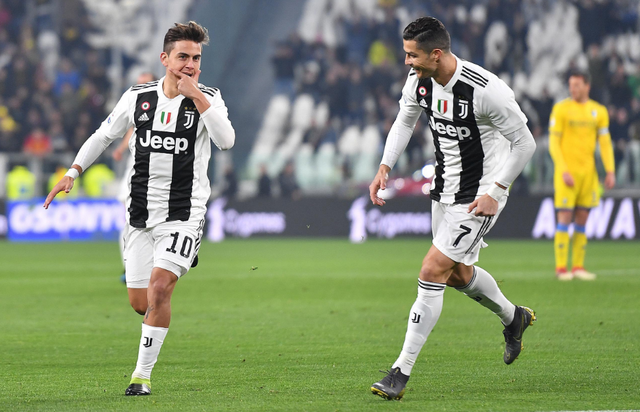 息传递明确 息传递明确