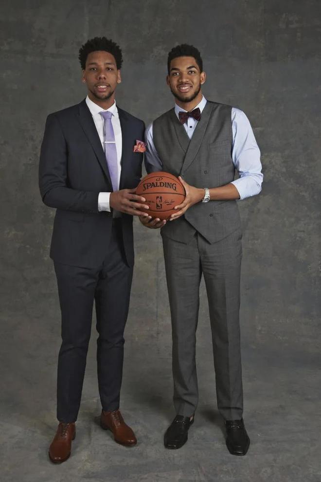 度环境与曝 度环境与曝