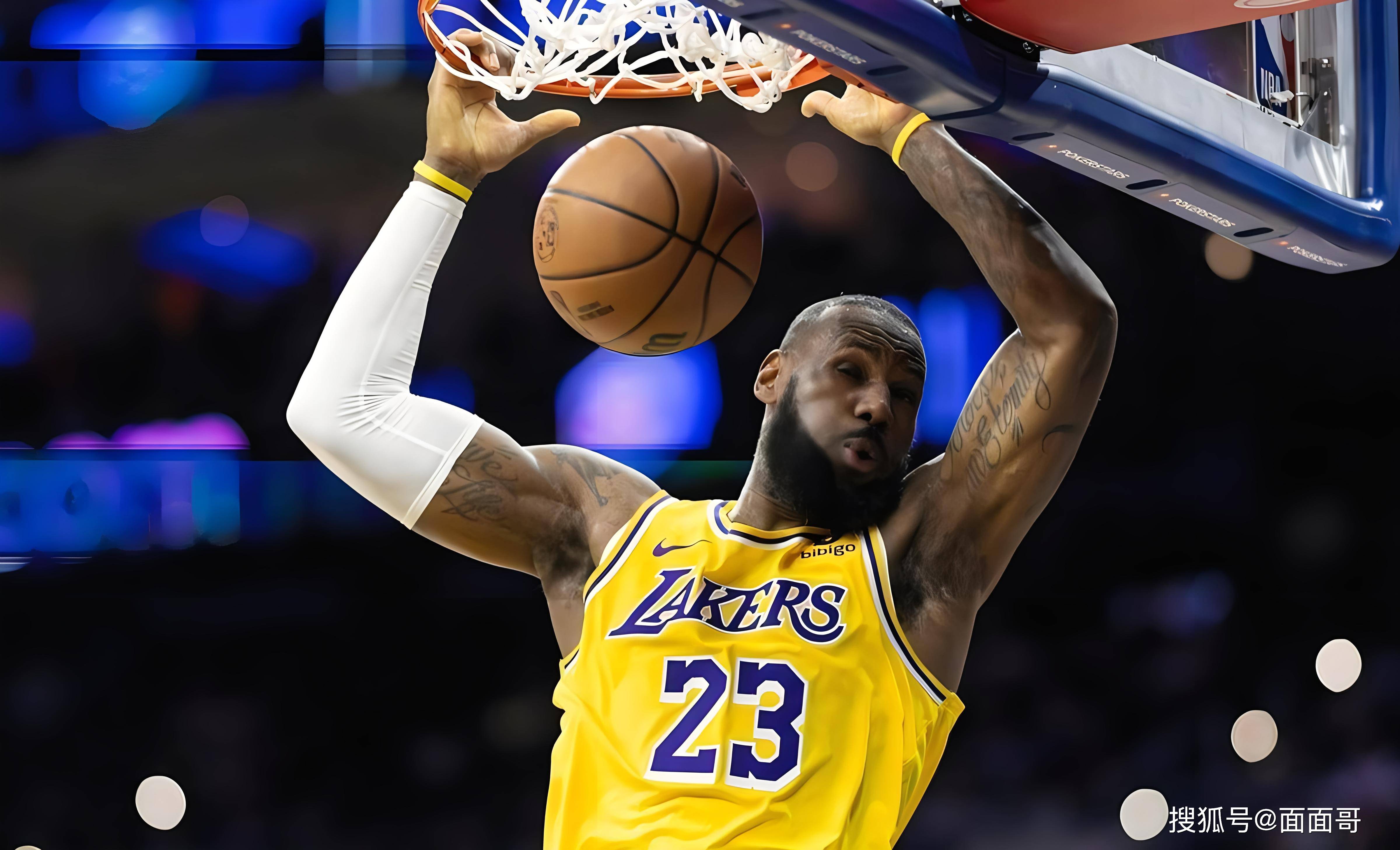 流行文化 流行文化