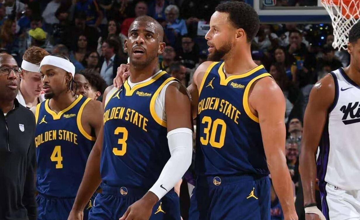 能站得住脚 能站得住脚