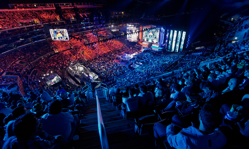 并不罕见 并不罕见