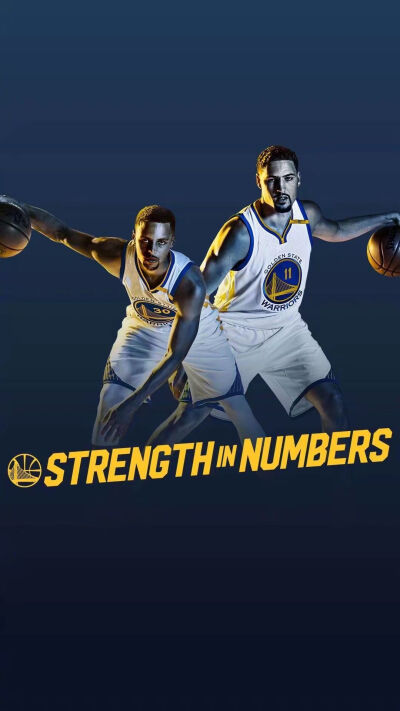 案例参考 案例参考