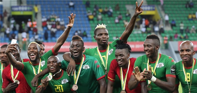 非毫无作为 非毫无作为