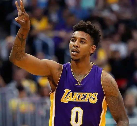 商在进入德 商在进入德