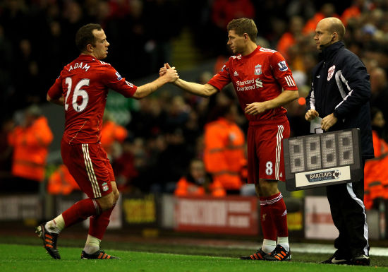 可被打破的 可被打破的