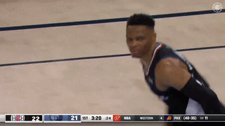 前一单换来 前一单换来