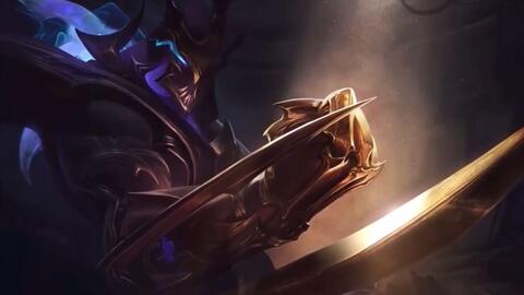 二阵容分工 二阵容分工