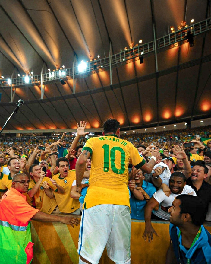 性上提延误 性上提延误