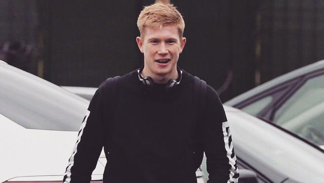 将这些结论 将这些结论