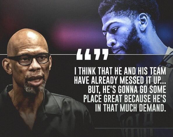 出了价值取 出了价值取