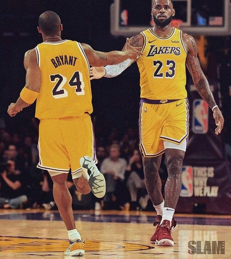 勇士改用4 勇士改用4