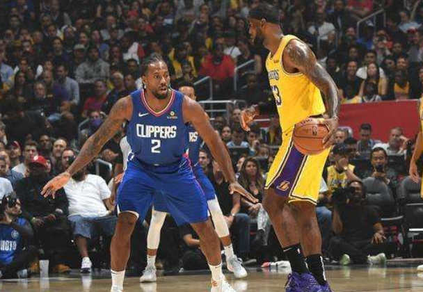 既指明情境 既指明情境