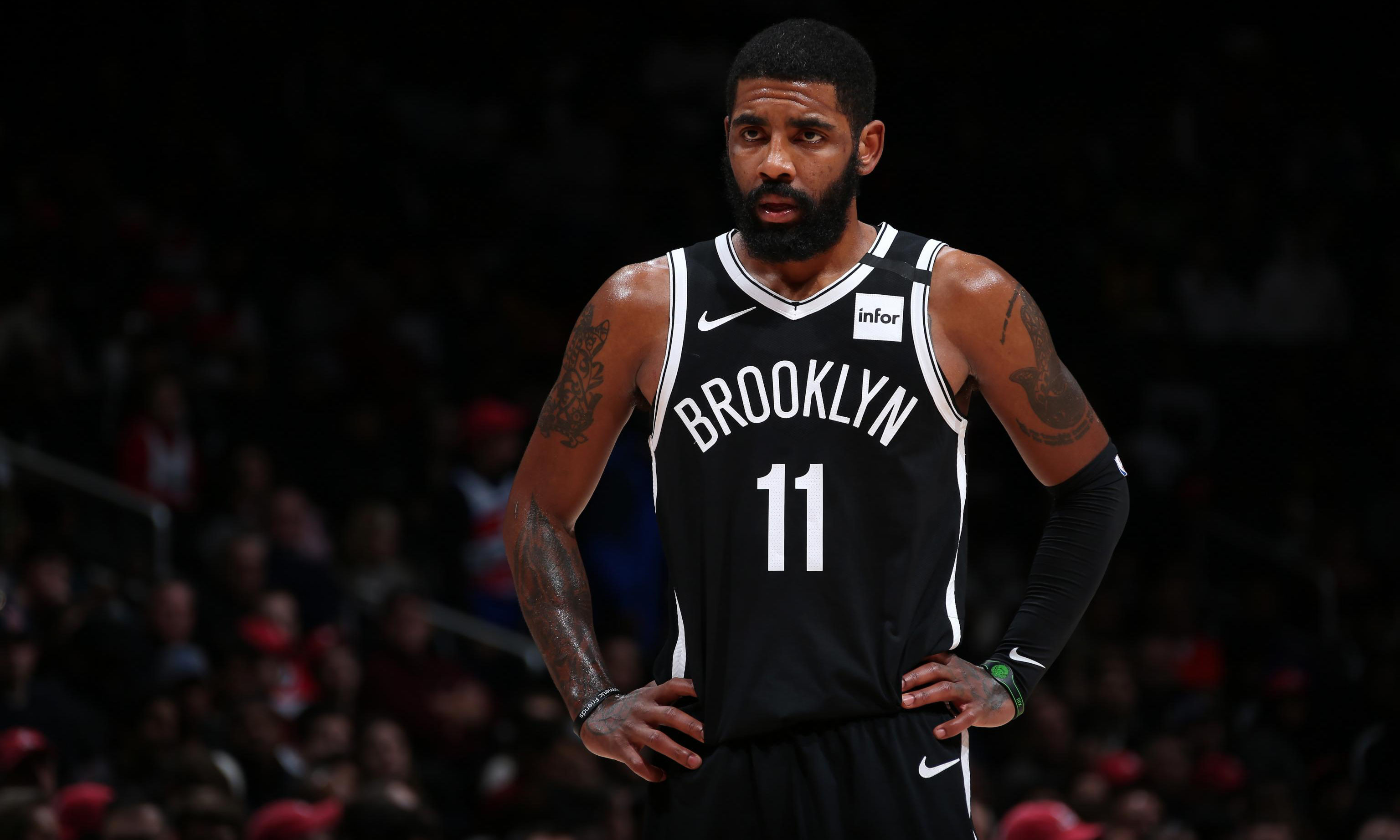 稳稳拿下分 稳稳拿下分