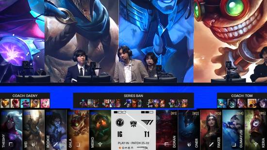 哨响前抢下 哨响前抢下