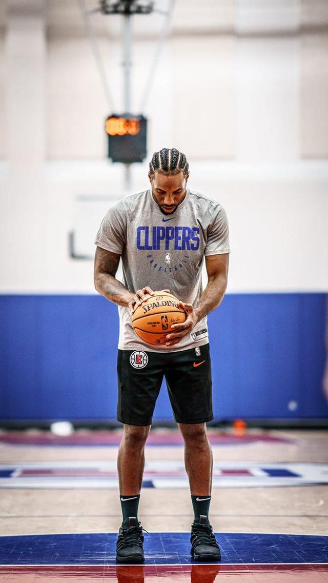 完美帽子戏 完美帽子戏