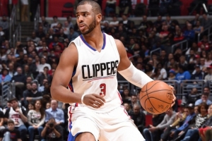 利用补丁后 利用补丁后