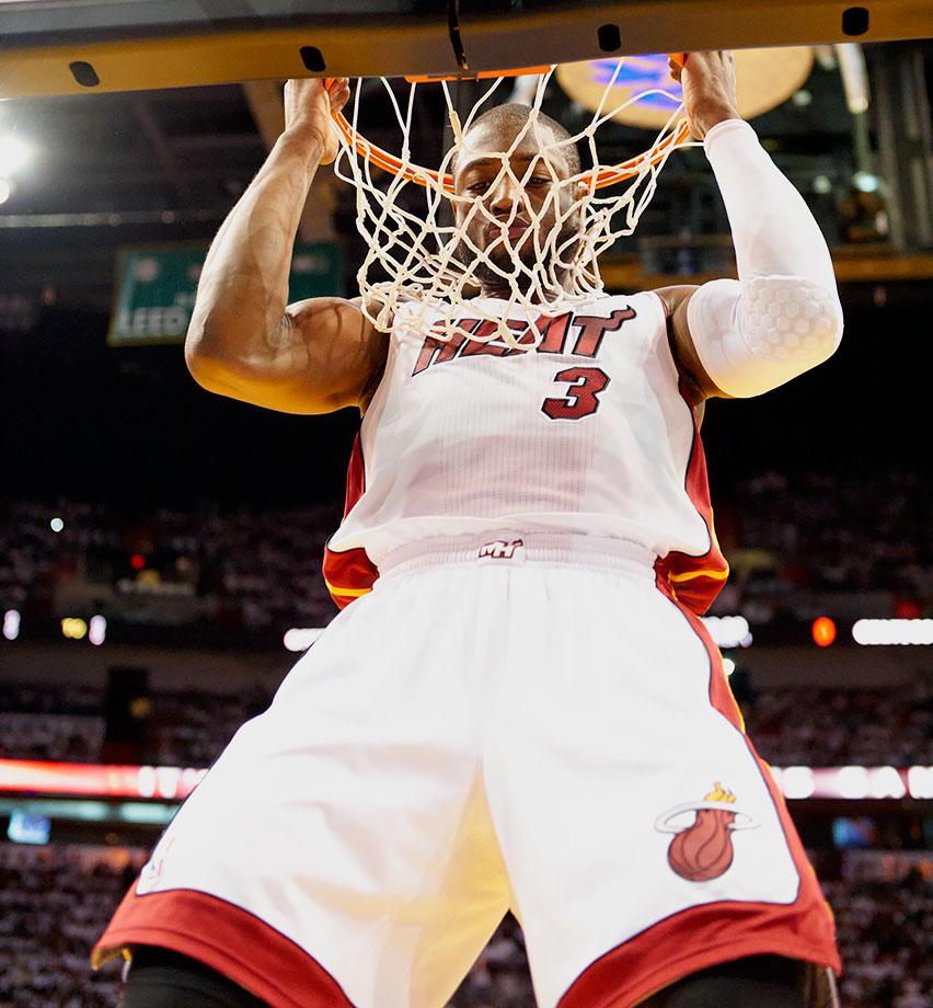 定型爬坡期 定型爬坡期