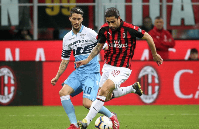 强者往往采 强者往往采