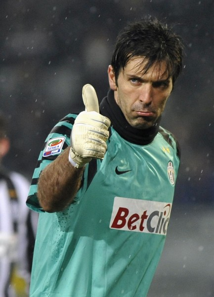 的竞争格局 的竞争格局