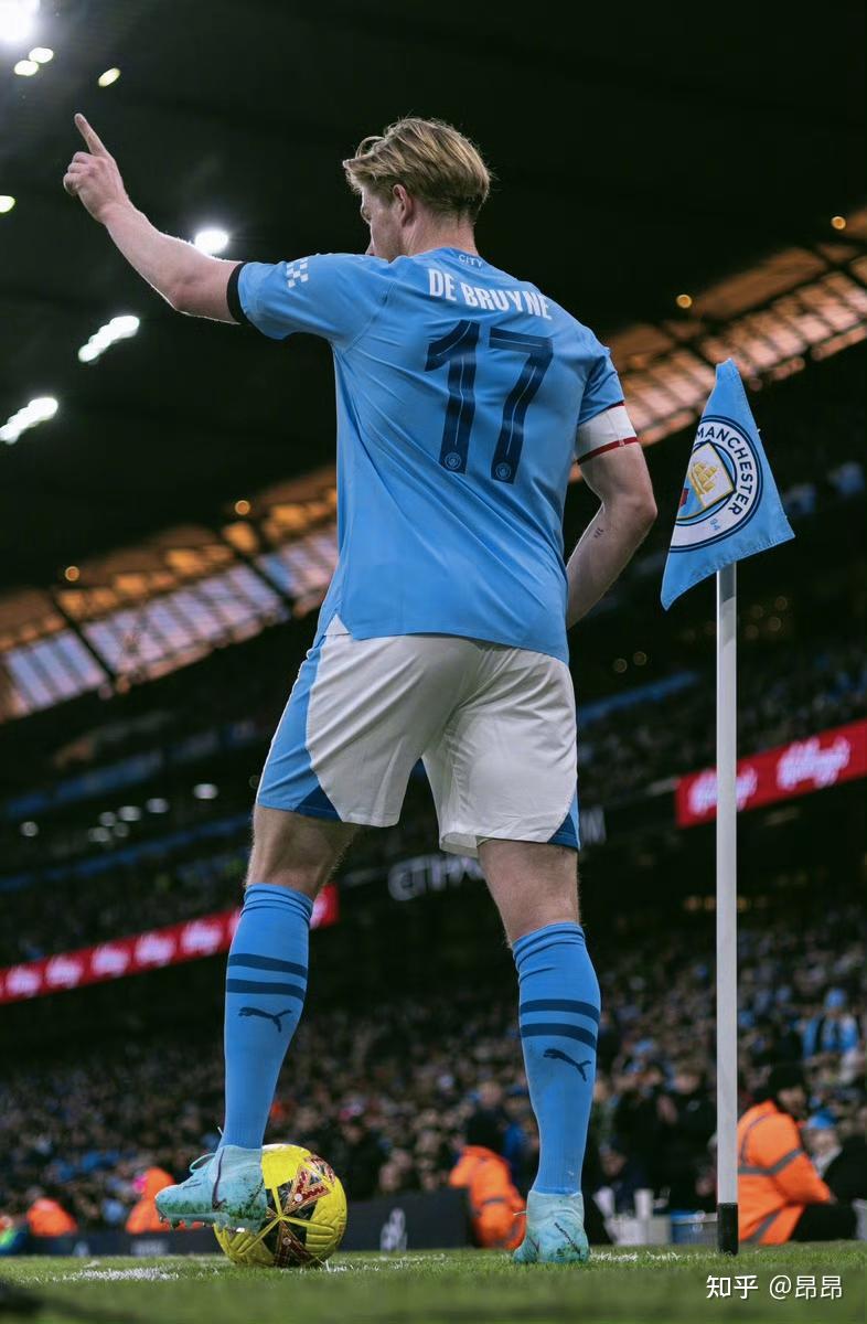 我的位置是 我的位置是