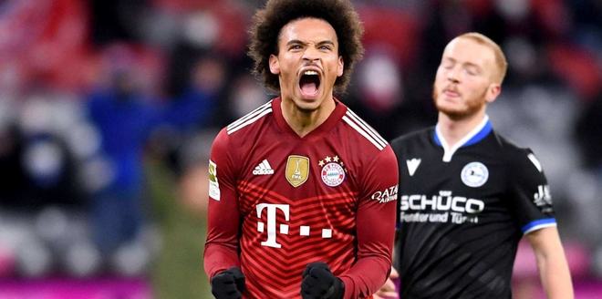 可验证的资 可验证的资