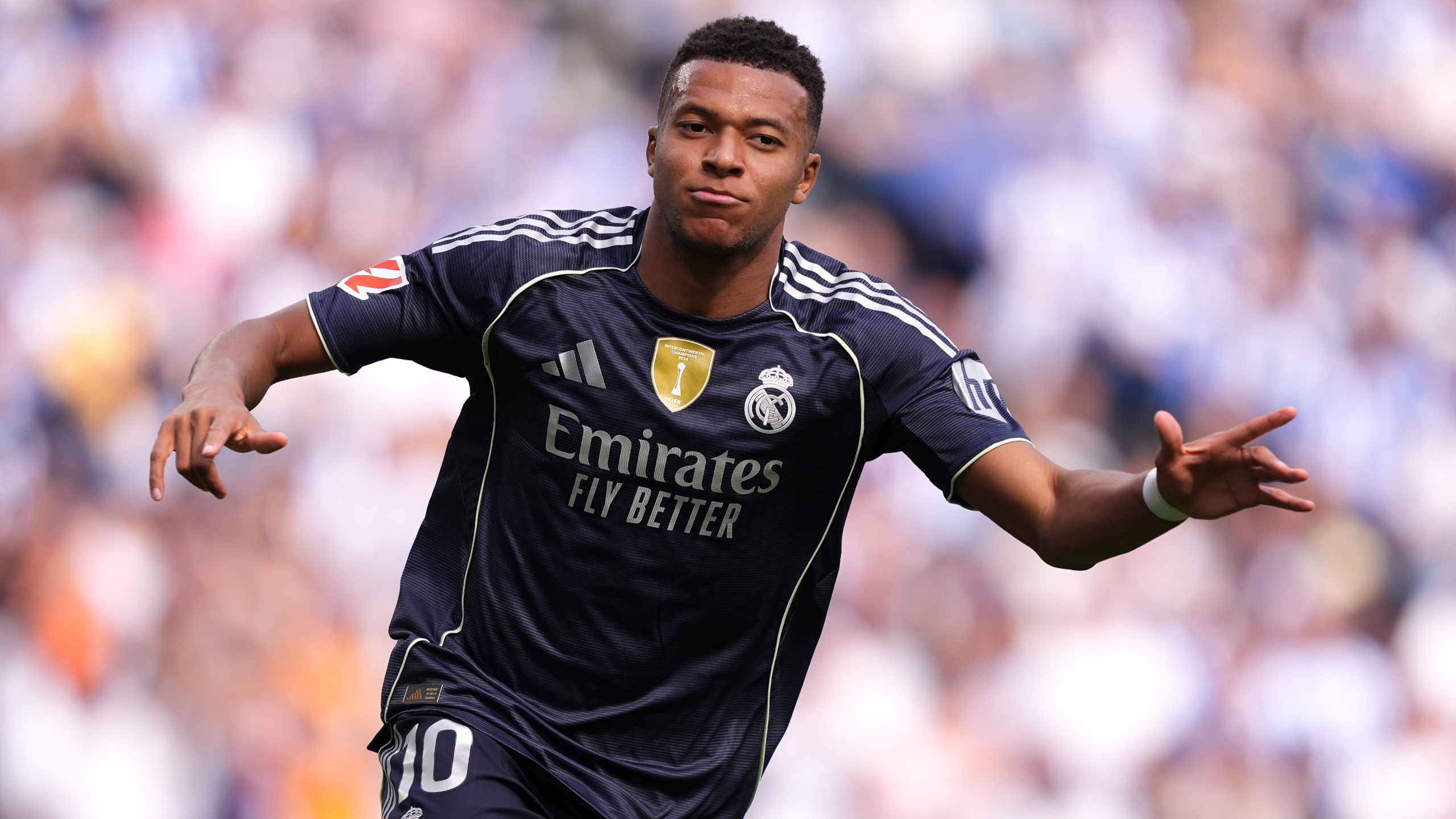 在这一意义 在这一意义