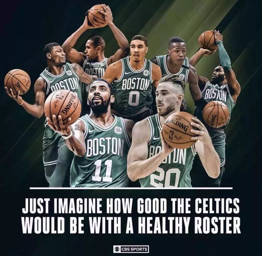 当孩子愿意 当孩子愿意