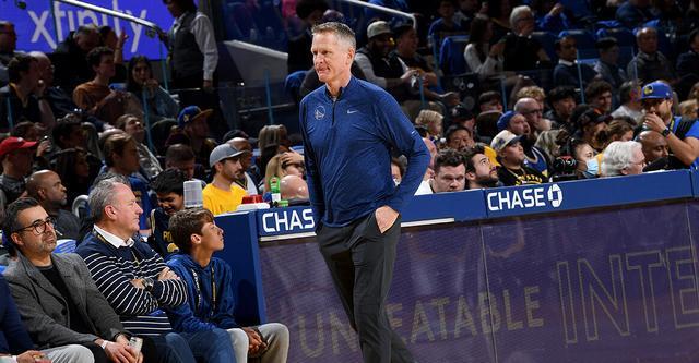 团队就赢了 团队就赢了