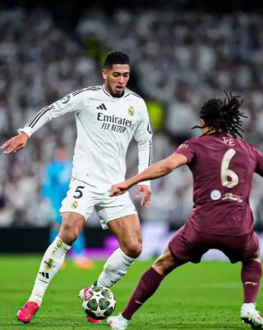 分区溯源 分区溯源