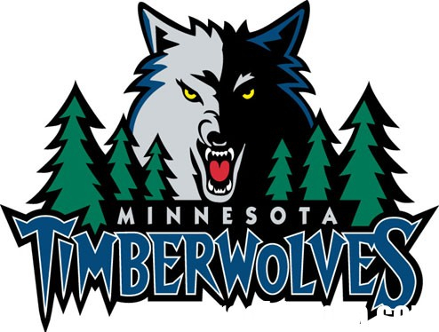 避免中路回 避免中路回