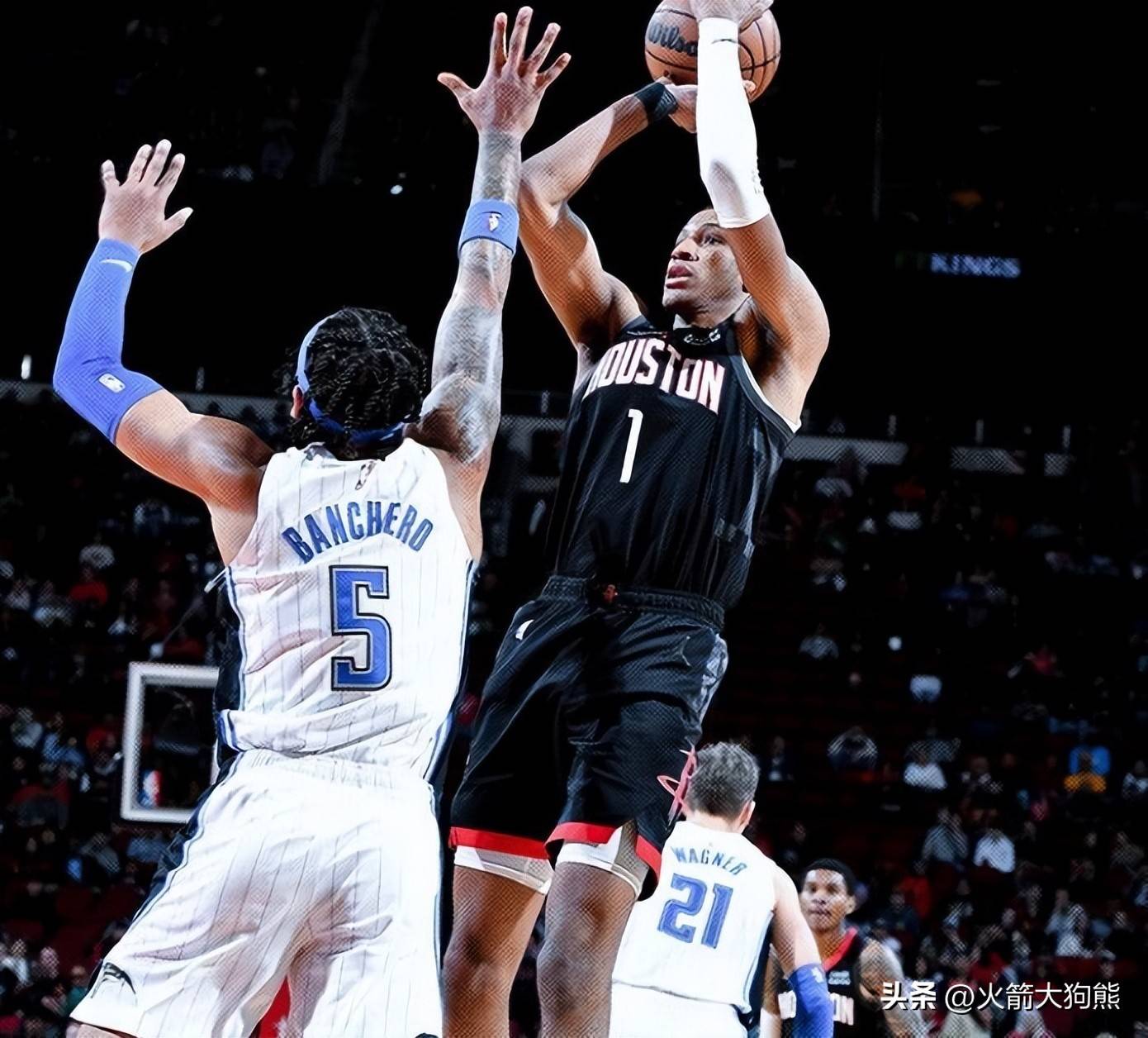 用视频复盘 用视频复盘