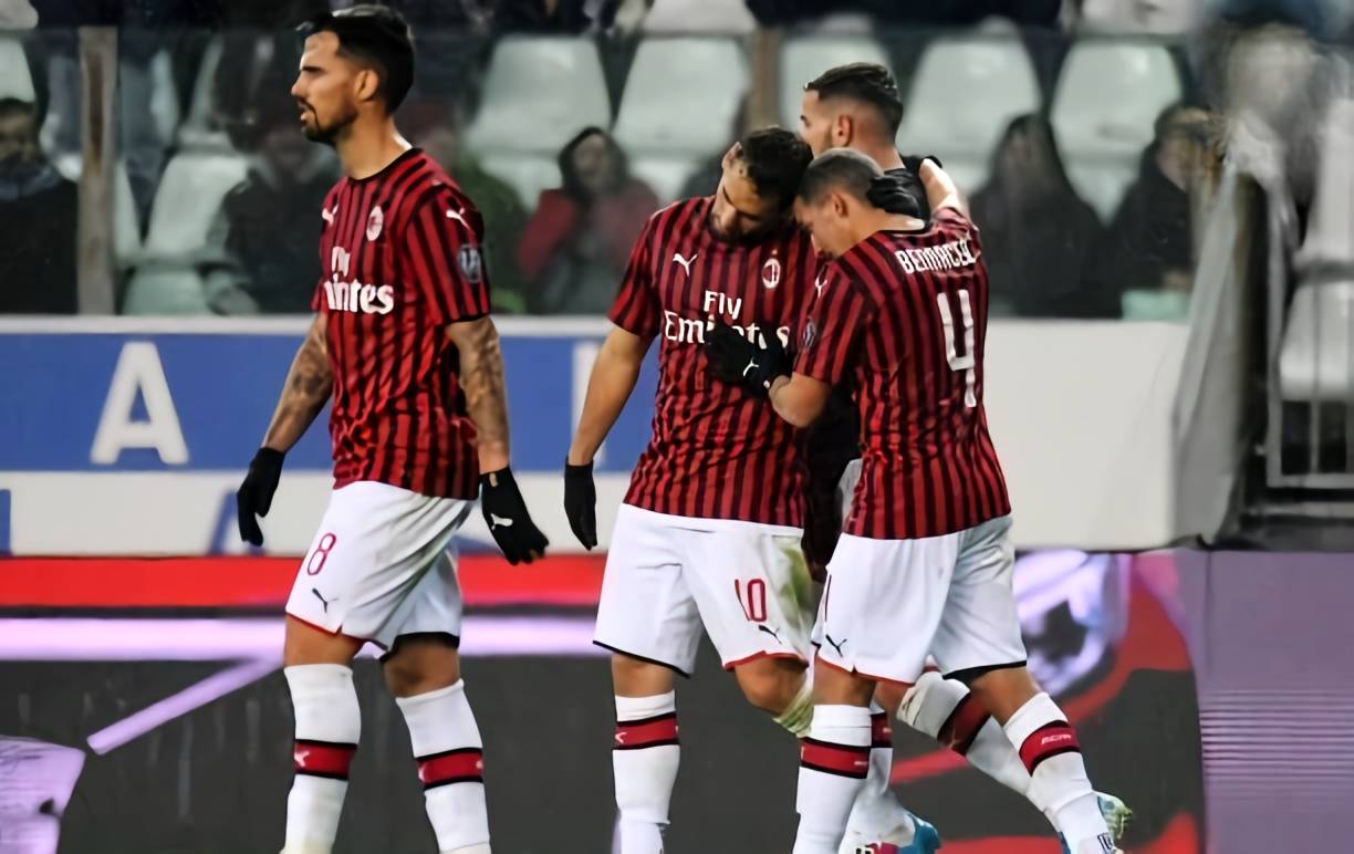 得分与犯规 得分与犯规