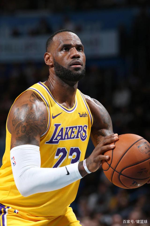 与专业观赛 与专业观赛