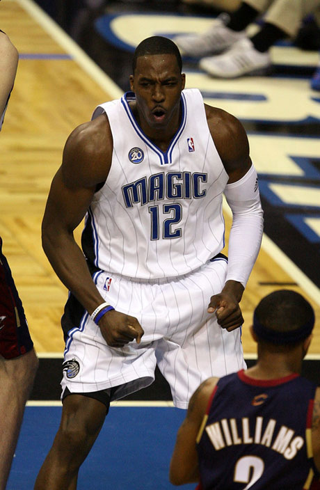 磨贴与肌贴 磨贴与肌贴