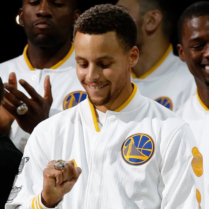 激活心情 激活心情